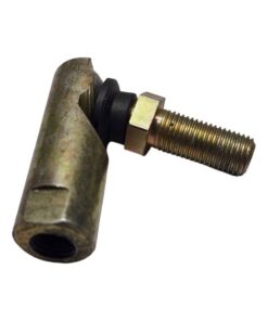 TERM ESFERICO 3/8 UNF ACELERADOR CATERPILLAR 140B 3K4290 9D3875 1301362 5J5315 5M2027 70653570 76021941 7V0574 D40908 D63154