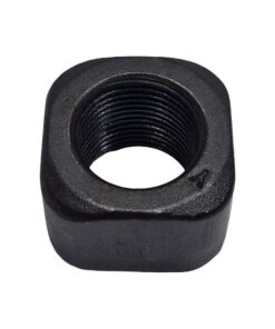 PORCA QUADRADA ESTEIRA 20MM MB 67337 9W3361