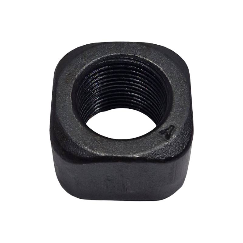 PORCA QUADRADA ESTEIRA 20MM MB 67337 9W3361