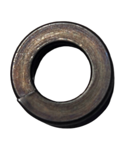 ARRUELA 8 MM PRESSÃO