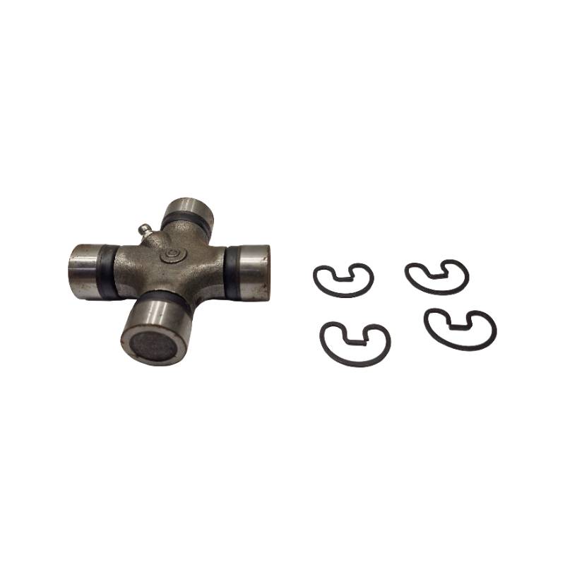 CRUZETA SPICER DANA CZ253