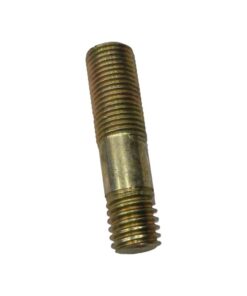 PRISIONEIRO CUBO W20B E95044