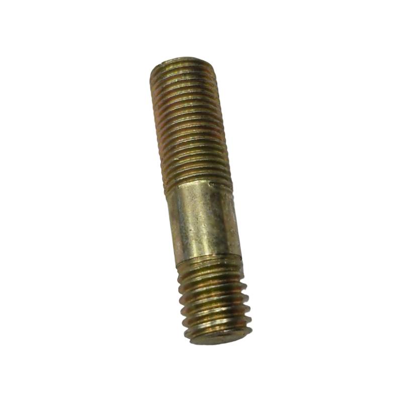 PRISIONEIRO CUBO W20B E95044
