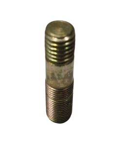 PRISIONEIRO CUBO W20B E95044