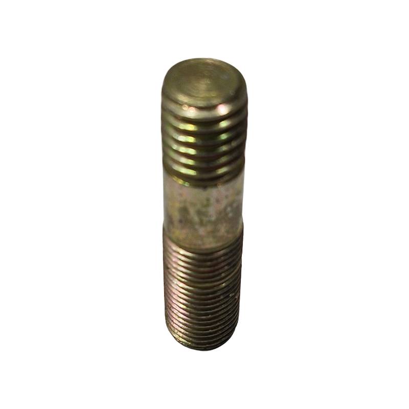 PRISIONEIRO CUBO W20B E95044