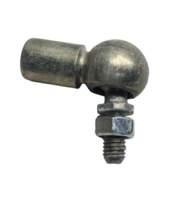 TERMINAL ARTICULADO MARCHA GATTI 695 30306900 VMT 88 Sp 880