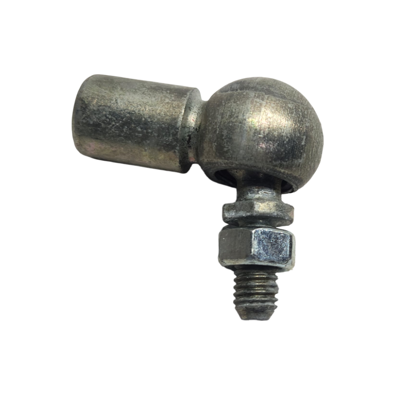 TERMINAL ARTICULADO MARCHA GATTI 695 30306900 VMT 88 Sp 880
