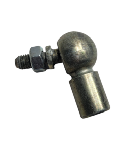 TERMINAL ARTICULADO MARCHA GATTI 695 30306900 VMT 88 Sp 880
