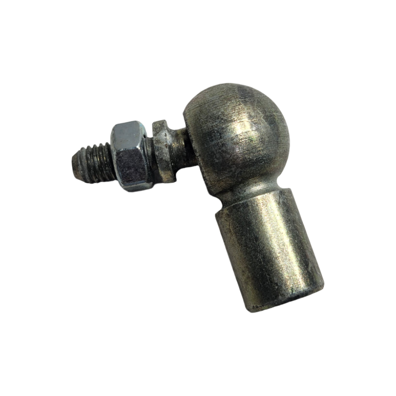 TERMINAL ARTICULADO MARCHA GATTI 695 30306900 VMT 88 Sp 880