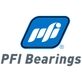 PFI ROLAMENTOS
