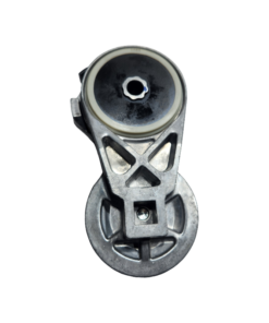 TENSOR CORREIA MOTOR COLHEIDEIRA JOHN DEERE 5085E 5090E S540 S550 RE70536 AL156090 AL112299 AL112300 RE518097 RE70535
