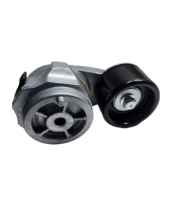TENSOR CORREIA MOTOR COLHEIDEIRA JOHN DEERE 5085E 5090E S540 S550 RE70536 AL156090 AL112299 AL112300 RE518097 RE70535