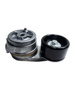 TENSOR CORREIA MOTOR COLHEIDEIRA JOHN DEERE 5085E 5090E S540 S550 RE70536 AL156090 AL112299 AL112300 RE518097 RE70535