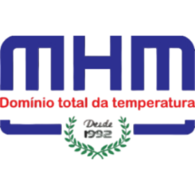 MHM RADIADORES