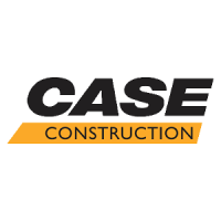 case.png