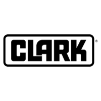 clark.png