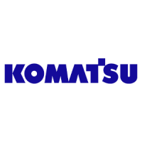 komatsu.png