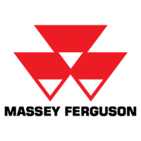 masseyferguson.png
