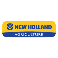 newholl.png