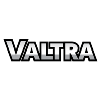 valtra.png