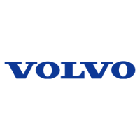 volvo.png